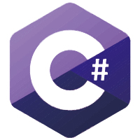 【免費就業輔導班】C#.NET Internet程式設計班